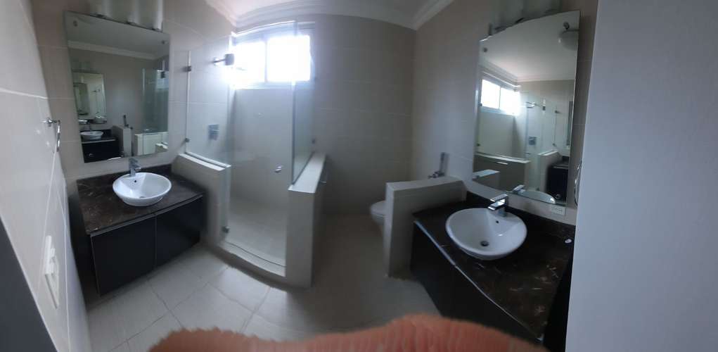 APARTAMENT FOR RENT - BALCON 145 METROS APARTAMENTO FULL LINEA BLANCA 3 RECAMARAS - Imagen 8