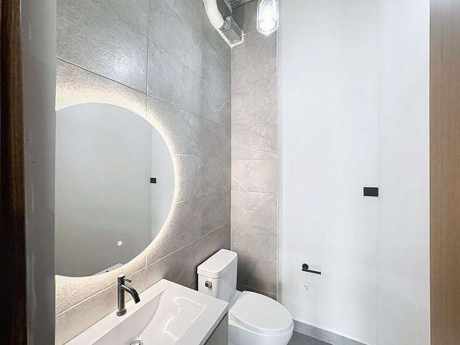 Alquiler de oficina en Costa del Este – Prime Tower - Imagen 9