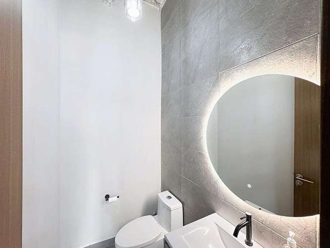 Alquiler de oficina en Costa del Este – Prime Tower - Imagen 7