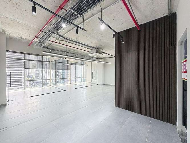 Alquiler de oficina en Costa del Este – Prime Tower - Imagen 11
