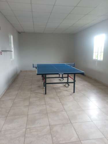 Area residencial con garita de seguridad y con acceso a comercios y estacion del metro. - Imagen 9