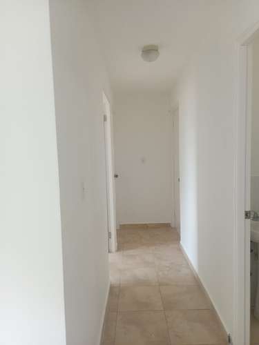 Area residencial con garita de seguridad y con acceso a comercios y estacion del metro. - Imagen 3