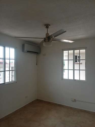 Area residencial con garita de seguridad y con acceso a comercios y estacion del metro. - Imagen 6