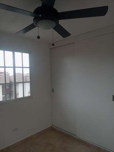 Area residencial con garita de seguridad y con acceso a comercios y estacion del metro. - Imagen 7