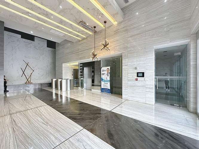 Alquiler de oficina en Calle 50 – The Towers Business Plaza - Imagen 14