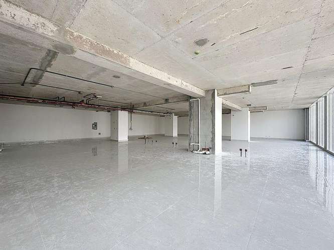 Alquiler de oficina en Calle 50 – The Towers Business Plaza - Imagen 6