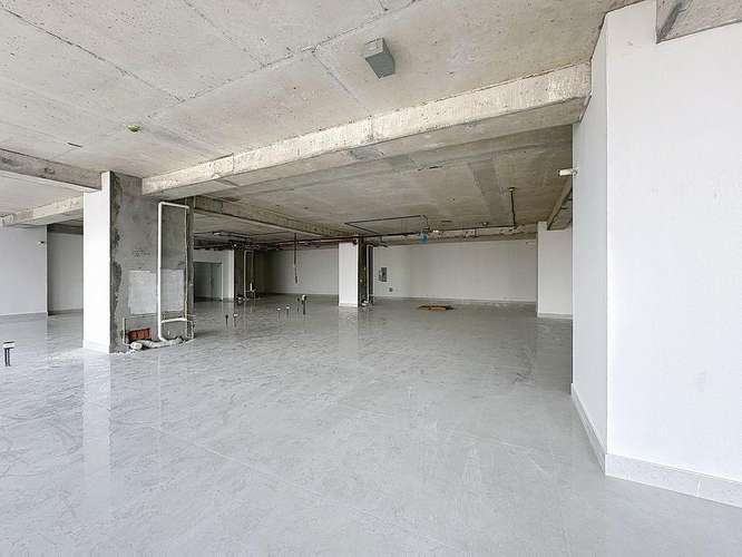 Alquiler de oficina en Calle 50 – The Towers Business Plaza - Imagen 13