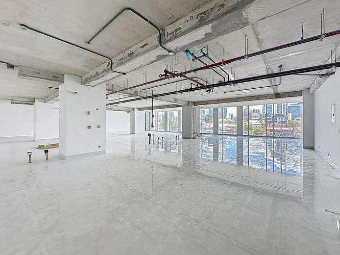 Alquiler de oficina en Calle 50 – The Towers Business Plaza - Imagen 12