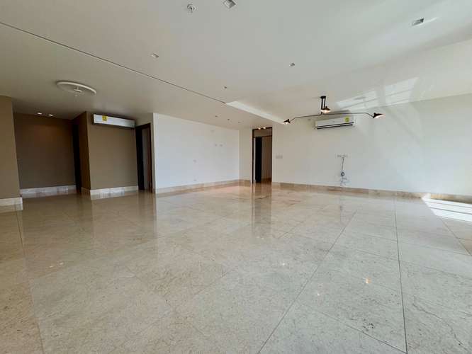 PH THE COLONIAL - SANTA MARIA - ALQUILER - Imagen 2