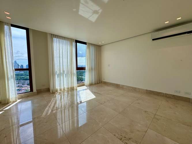 PH THE COLONIAL - SANTA MARIA - ALQUILER - Imagen 3