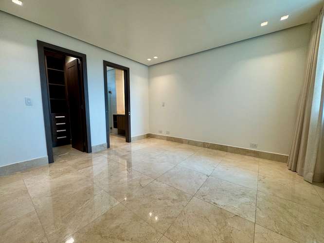 PH THE COLONIAL - SANTA MARIA - ALQUILER - Imagen 8