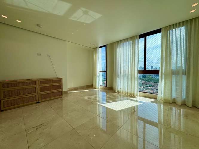 PH THE COLONIAL - SANTA MARIA - ALQUILER - Imagen 10