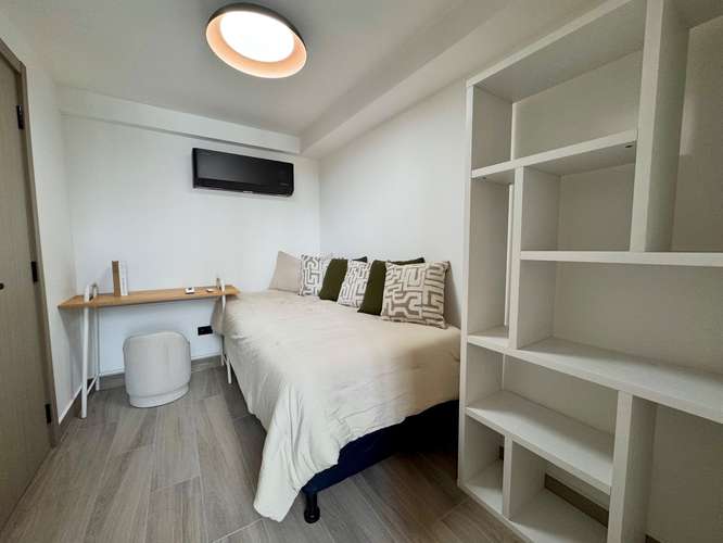 PH DOVLE SELVA - COCO DEL MAR - ALQUILER - Imagen 6