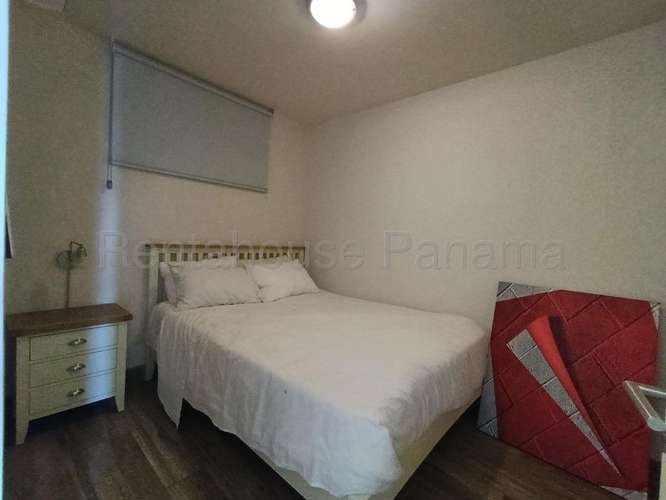 Se Alquila Apartamento en Casco Antiguo MDV27-3195 - Imagen 5