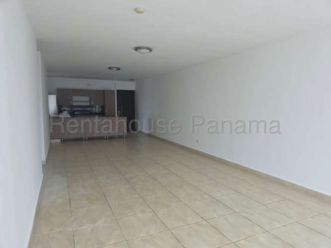 Se Alquila Apartamento en El Cangrejo MDV27-3188 - Imagen 3