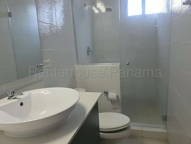 Se Alquila Apartamento en El Cangrejo MDV27-3188 - Imagen 15