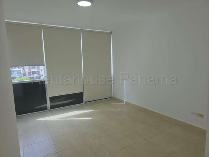Se Alquila Apartamento en El Cangrejo MDV27-3188 - Imagen 8