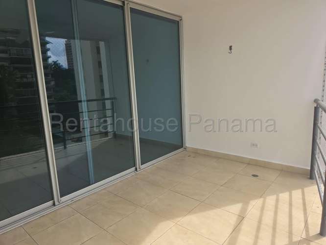 Se Alquila Apartamento en El Cangrejo MDV27-3188 - Imagen 7