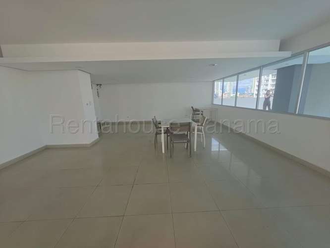 Se Alquila Apartamento en El Cangrejo MDV27-3188 - Imagen 18