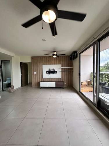 ALQUILER APARTAMENTO CON LINEA BLANCA EN PANAMA PACIFICO - Imagen 2