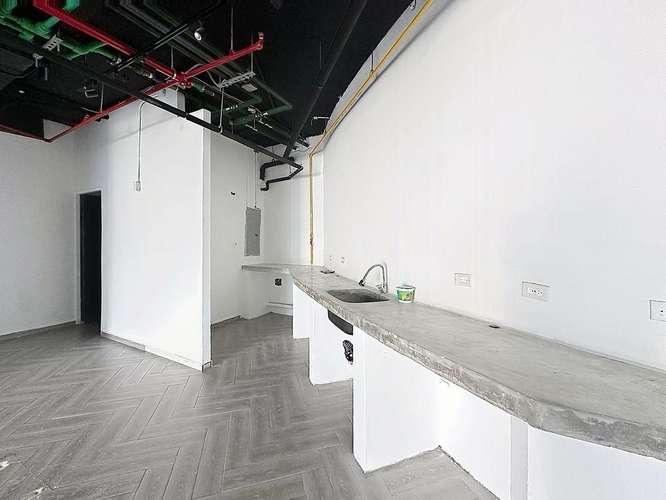 Alquiler de local comercial en Calle 50 – The Towers Business Plaza - Imagen 10