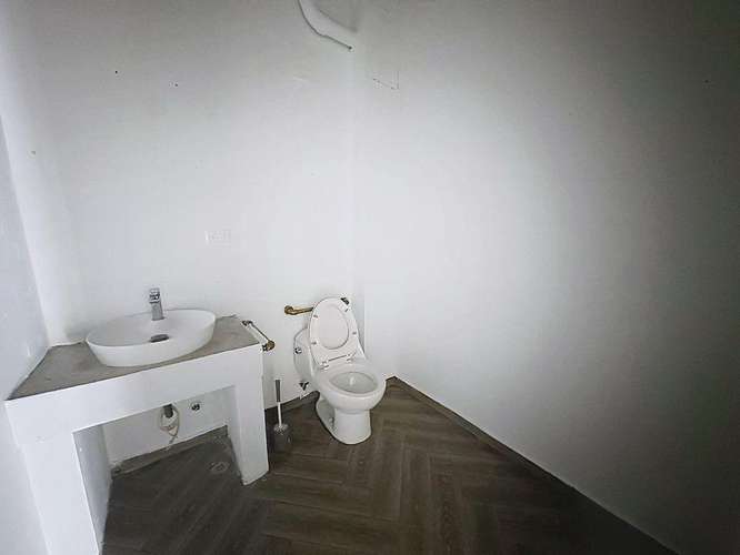 Alquiler de local comercial en Calle 50 – The Towers Business Plaza - Imagen 5