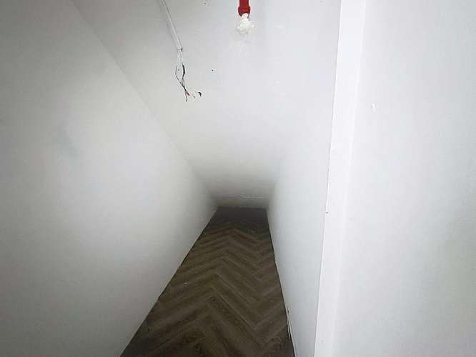 Alquiler de local comercial en Calle 50 – The Towers Business Plaza - Imagen 3