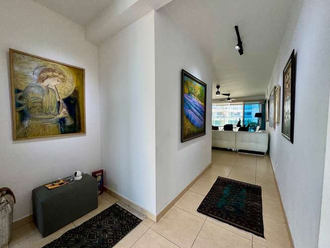 PH OASIS- PUNTA PACIFICA - ALQUILER - Imagen 5