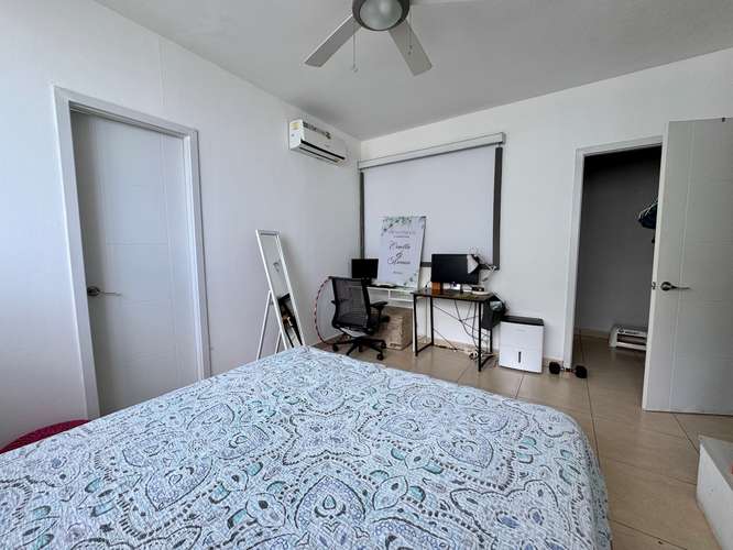 PH OASIS- PUNTA PACIFICA - ALQUILER - Imagen 10