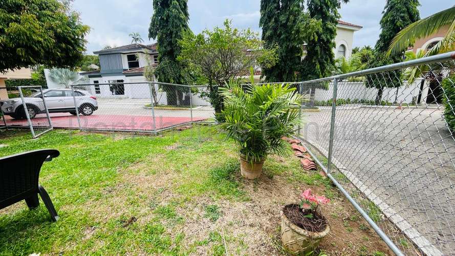Casa en Venta en Albrook KC
