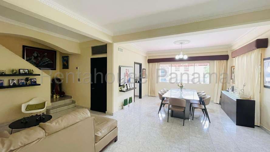 Casa en Venta en Albrook KC