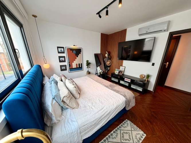 Venta de apartamento en Bella Vista, a pasos de Avenida Balboa  - Imagen 7