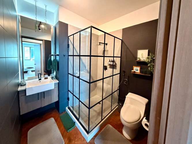 Venta de apartamento en Bella Vista, a pasos de Avenida Balboa  - Imagen 11