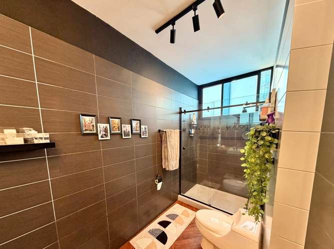 Venta de apartamento en Bella Vista, a pasos de Avenida Balboa  - Imagen 13