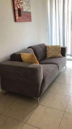 Melissa Foster Luxury alquila apartamento amoblado en Albrook con todos los servicios incluidos por $1,000 MFR2208 - Imagen 6