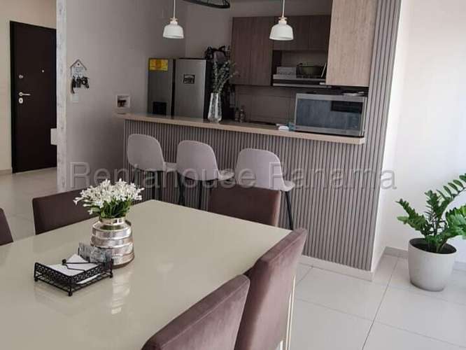 Se Vende Casa en Costa Sur mpm27-3216