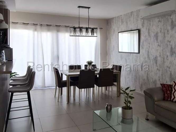 Se Vende Casa en Costa Sur mpm27-3216