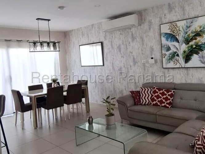 Se Vende Casa en Costa Sur mpm27-3216