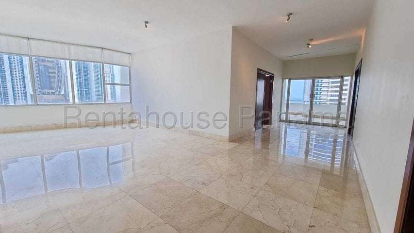 SE ALQUILA APARTAMENTO CON LÍNEA BLANCA EN PUNTA PAITILLA 26-6971/GMB - Imagen 13