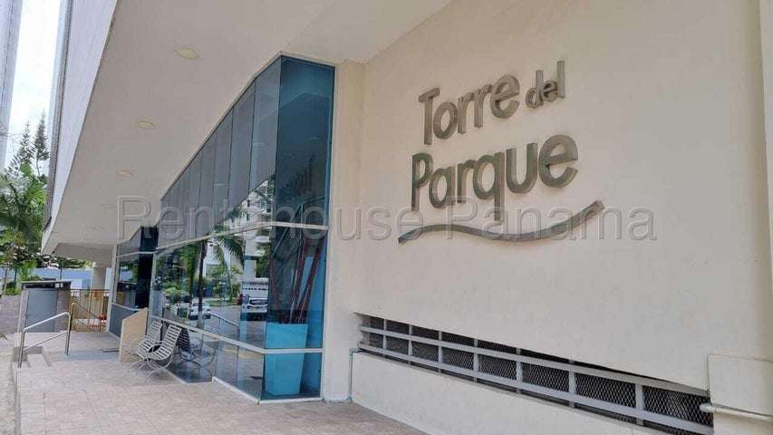 SE ALQUILA APARTAMENTO CON LÍNEA BLANCA EN PUNTA PAITILLA 26-6971/GMB - Imagen 17