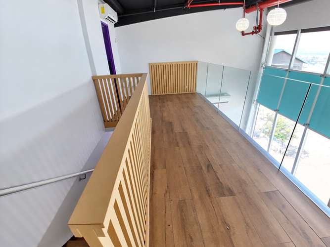 Alquiler de local comercial en San Francisco ¡Listo para ocupar! - Imagen 5