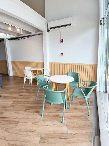 Alquiler de local comercial en San Francisco ¡Listo para ocupar! - Imagen 7