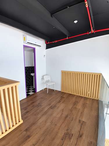 Alquiler de local comercial en San Francisco ¡Listo para ocupar! - Imagen 8