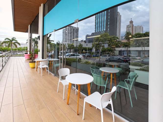 Alquiler de local comercial en San Francisco ¡Listo para ocupar! - Imagen 3
