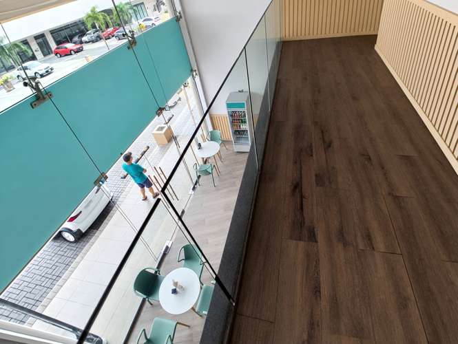 Alquiler de local comercial en San Francisco ¡Listo para ocupar! - Imagen 4