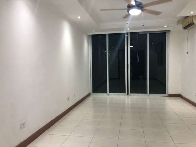 Alquiler de Apartamento en Punta Pacifica - PH COSTA PACIFICA - L.G. - Imagen 12