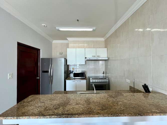 PH GRANDBAY - AVENIDA BALBOA - ALQUILER - Imagen 5