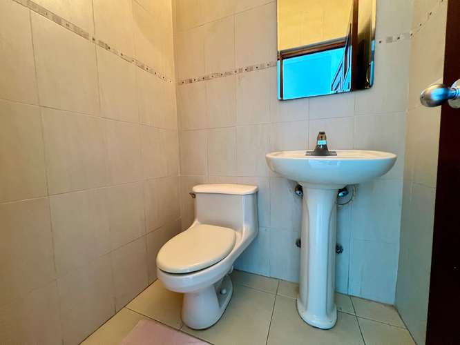 PH GRANDBAY - AVENIDA BALBOA - ALQUILER - Imagen 10