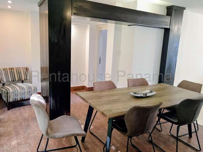 Casa en Venta en Condado del Rey. 27-3159.