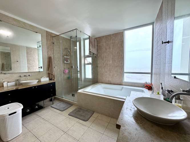 PH MURANO. - COSTA DEL ESTE - VENTA - Imagen 9